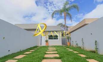 Imagem: CASA RESIDENCIAL em ATIBAIA - SP, JARDIM