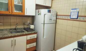 Imagem 4: Apartamento com 3 dormitórios - Príncipe de Gales- Santo André