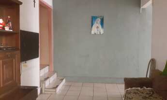 Imagem 2: Casa para venda com vários quartos quartos em Cidade Alta - Piracicaba - SP