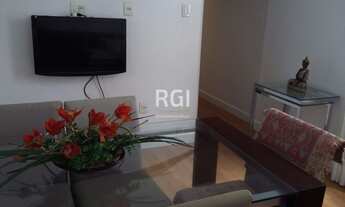 Imagem 4: Porto Alegre - Apartamento Padrão - Centro Histórico