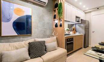 Imagem 4: Apartamento Venda Brás