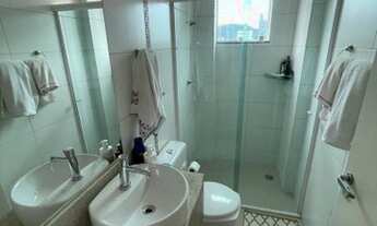 Imagem 7: OPORTUNIDADE ÚNICA NA MEIA PRAIA!