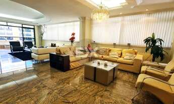 Imagem 6: BELÍSSIMO APÊ A POUCOS PASSOS DA BEIRA MAR