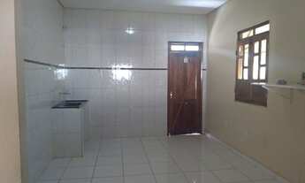 Imagem 2: Casa 3 quartos em Guanambi - Bahia