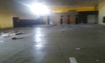 Imagem 2: Galpão/Depósito/Armazém para venda com 810 metros quadrados em Setor Parque Tremendão - Go