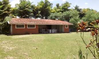 Imagem 5: Vende Lindo Sítio em Itupeva / SP