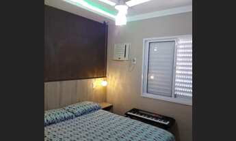 Imagem 6: Apartamento Jardim Republica