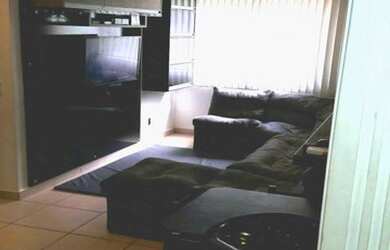 Imagem 3: Residencial - Jd Paraiso