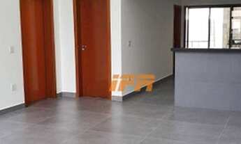 Imagem 4: Casa à venda, 178 m² por R$ 849.000,00 - Condomínio Morada do Visconde - Tremembé/SP