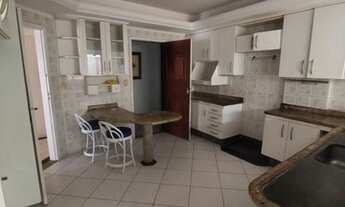 Imagem: Apartamento Filé Cavaleiros c/ 3qts, send