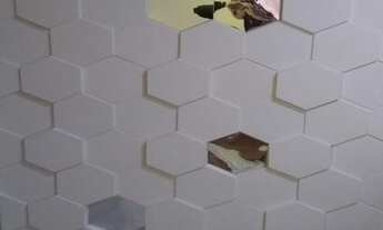 Imagem 6: Residencial - Pq Fehr