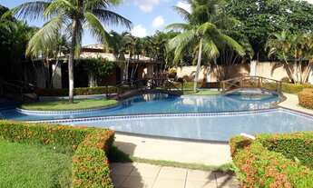 Imagem 7: Lote/Terreno 1000m2 - Cond. Clube Fechado - Pium - Nísia Floresta - RN