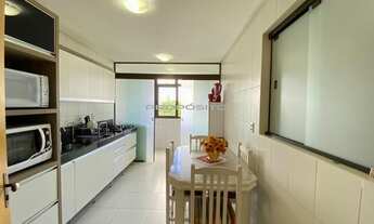 Imagem 4: APARTAMENTO COM 2 DORMITÓRIOS, 80M² PRIVATIVO, POSSUI 01 VAGA DE GARAGEM COBERTA! Ref.:133