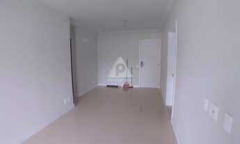 Imagem 4: Apartamento à venda, 2 quartos, 1 suíte, 1 vaga, Flamengo - RIO DE JANEIRO/RJ