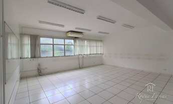 Imagem 6: Prédio, 700 m² - venda por R$ 20.000.000,00 ou aluguel por R$ 15.000,00/mês - Centro - Osa