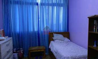 Imagem 4: Apartamento com 3 dormitórios à venda, 140 m² por R$ 790.000,00 - Vila Clementino - São Pa