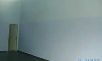 Imagem 3: COMERCIAL - VILA NOVA VALINHOS - SP