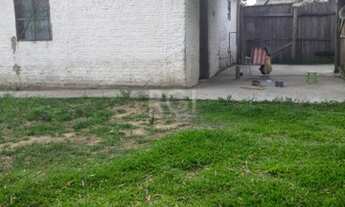 Imagem 4: Porto Alegre - Terreno Padrão - Campo Novo