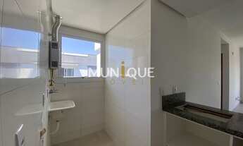 Imagem 7: Ivoti - Apartamento Padrão - Centro