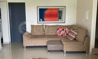 Imagem 2: CHÁCARA NO LAGO DAS BRISAS