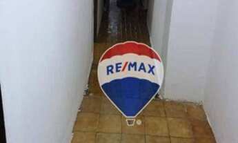 Imagem 7: LOTE ÁREA CENTRAL DE CUIABÁ