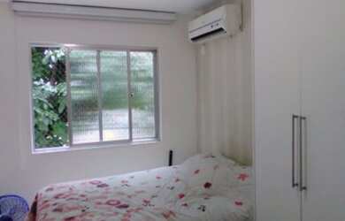 Imagem 2: Apartamento no Centro de Campo Grande