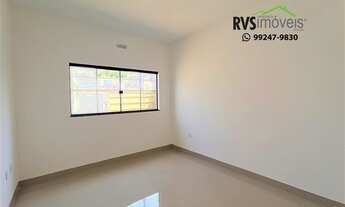 Imagem 6: Vila Maria] Casa de 3 quartos em Aparecida de Goiânia - GO. Próximo a Vila Brasília. Nova