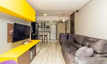 Imagem 3: CR2 IMOVEIS OFERTA CR21804