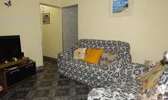 Imagem 2: Ref.: 6045 - Sobrado com 2 dormitórios, 165 m²