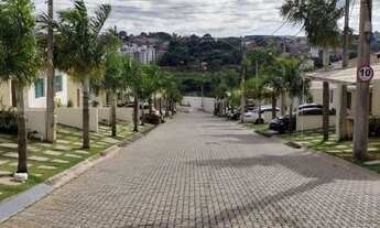 Imagem 2: Casa em condominio no wanel ville