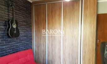 Imagem 5: São Paulo - Apartamento Padrão - Vila Olímpia