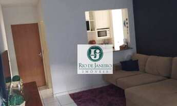 Imagem 7: Apartamento com 3 dormitórios à venda, 87 m² por R$ 220.000,00 - Jardim Country Club - Poç