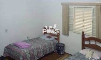 Imagem 2: Casa com 4 dorms, Jardim Sorocabano, Sorocaba - R$ 372 mil, Cod: 9584