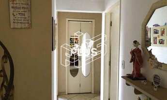 Imagem 3: Apartamento em Sorocaba bairro Vila São João