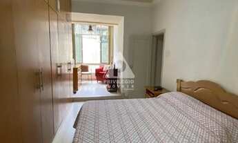 Imagem 7: Apartamento à venda, 2 quartos, 1 suíte, Copacabana - RIO DE JANEIRO/RJ