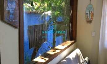 Imagem 3: Oportunidade no Sertão do Cacau, casa com 3 dormitórios e lindo paisagismo