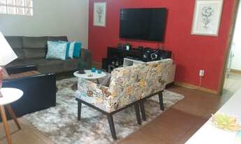 Imagem 3: Porto Alegre - Casa Padrão - Vila Nova