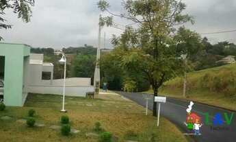 Imagem 5: Terreno em Condomínio