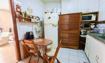 Imagem 4: BELO HORIZONTE - Padrão - São Luiz