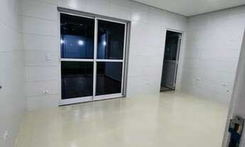 Imagem 6: Sobrado com 2 quartos à venda por R$ 690000.00, 165.82 m2 - VILA RESIDENCIAL A - FOZ DO IG