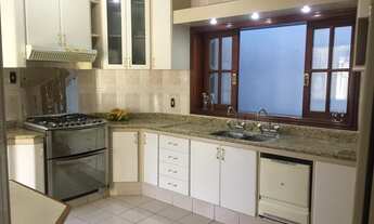 Imagem 3: Vendo - alugo casa no bairro Jardim Chapadão - Campinas - SP