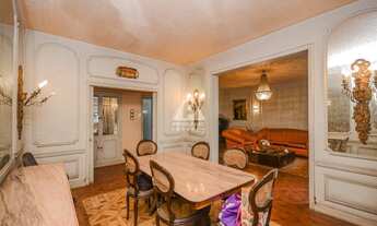 Imagem 6: 3 quartos com vaga à venda em Copacabana