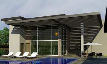 Imagem 3: Apartamento com 3 dormitórios à venda, 151 m² por R$ 774.000,00 - Princesa do Mar - Itapoá