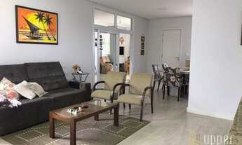 Imagem 4: Casa com 4 dormitórios à venda, 230 m² por R$ 950.000,00 - Bosques do Sul - Gravataí/RS