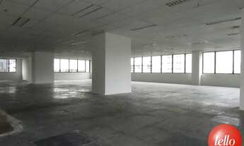Imagem 3: São Paulo - Conjunto Comercial/sala - Perdizes