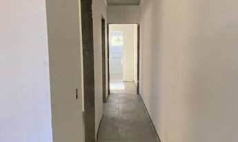 Imagem 5: Palhoça - Apartamento Padrão - Pinheira