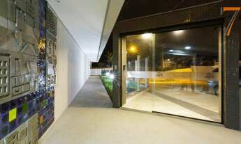 Imagem 4: Apartamento com 2 dormitórios à venda, 68 m² por R$ 579.000,00 - Estreito - Florianópolis