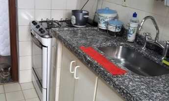 Imagem 4: Residencial - Centro