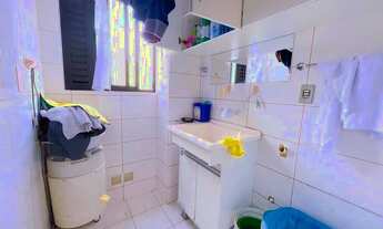 Imagem 7: Apartamento de 3 quartos à venda em Chapecó, seminovo, arejado, região central