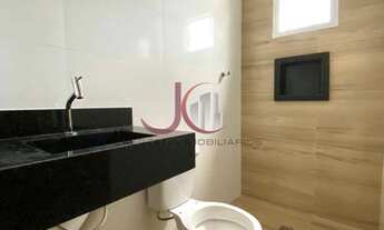 Imagem 7: Apartamento sem condomínio- Parque Oratório